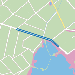 Perceel HVR00-F-1219