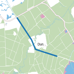 Perceel HVR00-F-1220