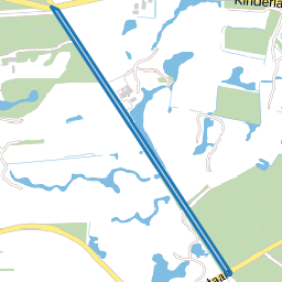 Perceel HVR00-F-1221