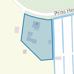 Perceel HVR00-F-1227