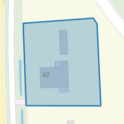 Perceel HVR00-F-1229