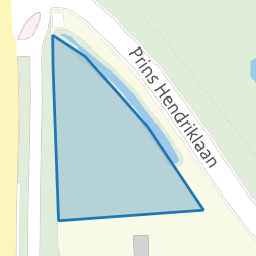 Perceel HVR00-F-1231