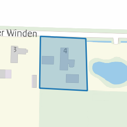 Perceel HVR00-F-1235