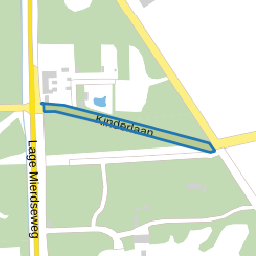 Perceel HVR00-F-1239