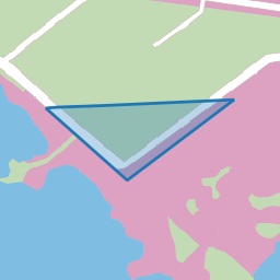 Perceel HVR00-F-1243