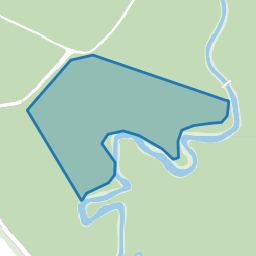 Perceel HVR00-F-1245