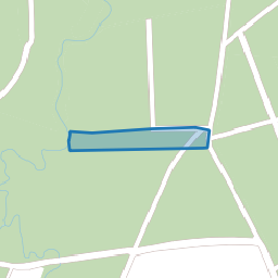 Perceel HVR00-F-1247