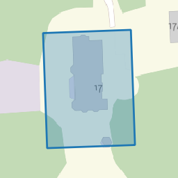 Perceel HVR00-F-1250