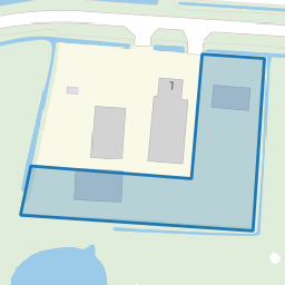 Perceel HVR00-F-1254