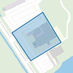 Perceel HVR00-F-1255