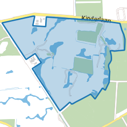 Perceel HVR00-F-1257