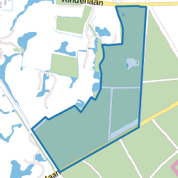 Perceel HVR00-F-1258