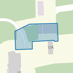 Perceel HVR00-F-1259