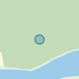 Perceel HVR00-F-1262