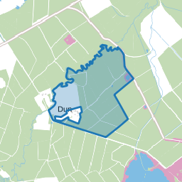 Perceel HVR00-F-1267