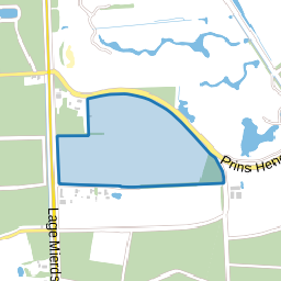 Perceel HVR00-F-1269