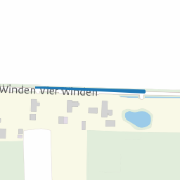 Perceel HVR00-F-1270