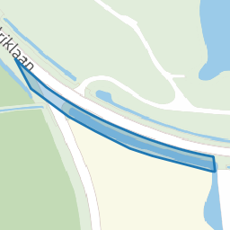 Perceel HVR00-F-1272