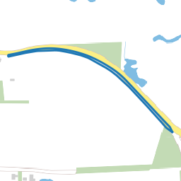 Perceel HVR00-F-1273