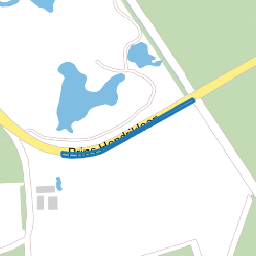 Perceel HVR00-F-1275