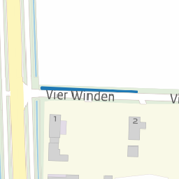 Perceel HVR00-F-1276