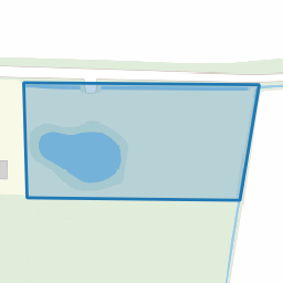 Perceel HVR00-F-1277