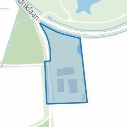 Perceel HVR00-F-1278