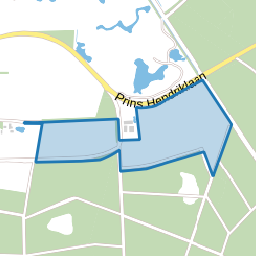 Perceel HVR00-F-1279