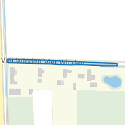 Perceel HVR00-F-1281