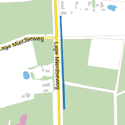 Perceel HVR00-F-1284