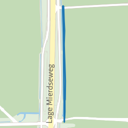 Perceel HVR00-F-1287