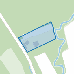 Perceel HVR00-F-1289