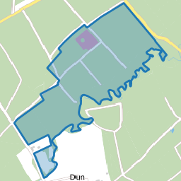 Perceel HVR00-F-1290