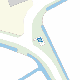 Perceel HVR00-F-1294