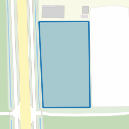 Perceel HVR00-F-1297