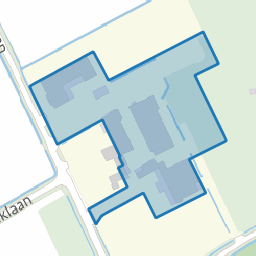 Perceel HVR00-F-1304