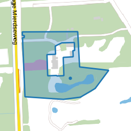 Perceel HVR00-F-1308