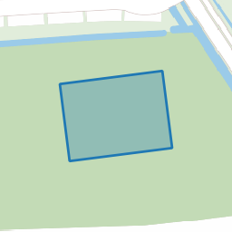 Perceel HVR00-F-1310