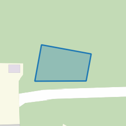 Perceel HVR00-F-1311