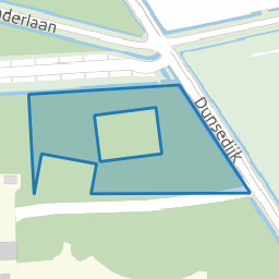 Perceel HVR00-F-1312