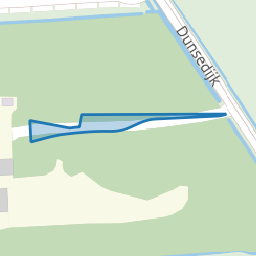 Perceel HVR00-F-1314