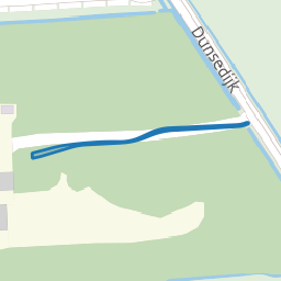 Perceel HVR00-F-1315