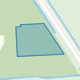 Perceel HVR00-F-1319