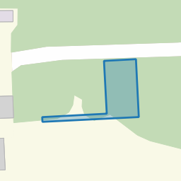 Perceel HVR00-F-1321