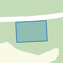 Perceel HVR00-F-1322