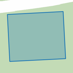 Perceel HVR00-F-1323