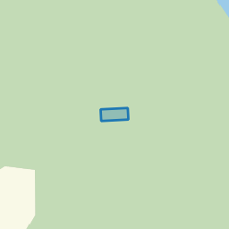 Perceel HVR00-F-1324