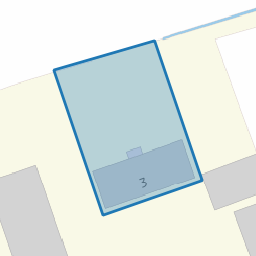 Perceel HVR00-F-1328