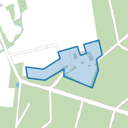 Perceel HVR00-F-1329