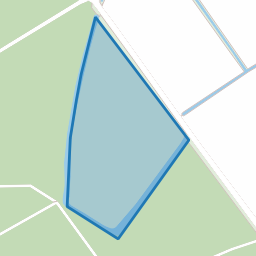 Perceel HVR00-H-1363